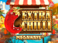 29 ekim mesai ücreti 2023. 1xslots casino.9